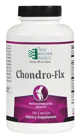 Buy Direct Chondro-Flx