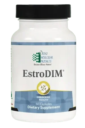 EstroDIM Hot Deal