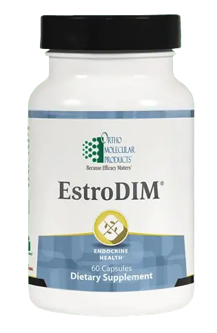 EstroDIM Hot Deal