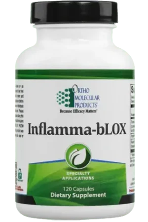 Inflamma-bLOX Mega Sale