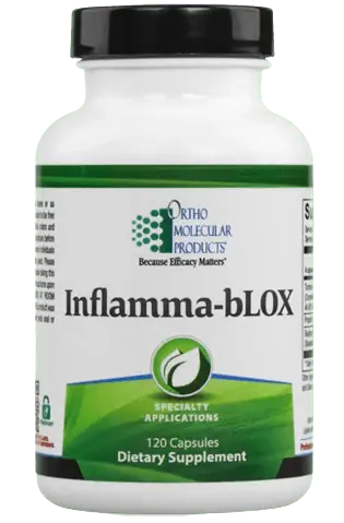 Inflamma-bLOX Mega Sale