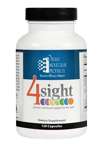 Genuine 4Sight