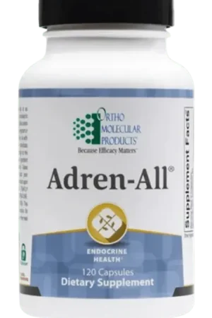 Affordable Adren-All