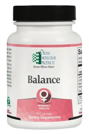 Balance Buy Online
