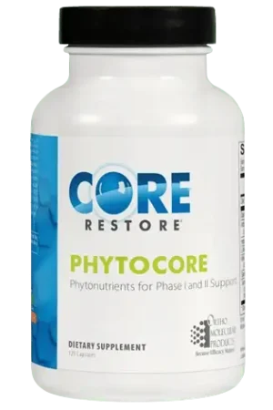 Best Price PhytoCore
