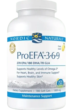 New Release ProEFA 3.6.9