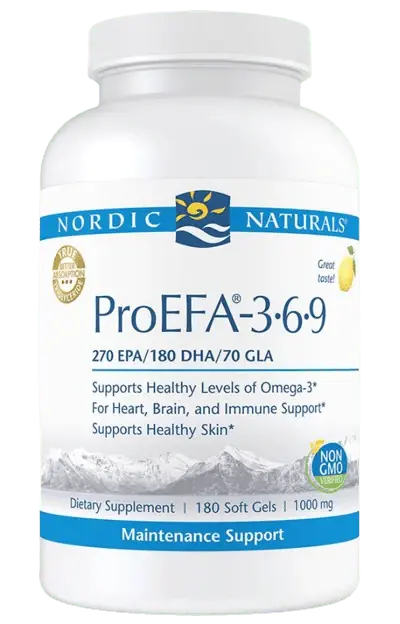 New Release ProEFA 3.6.9
