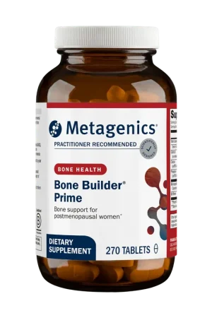 Bone Builder® Prime - 270 Tablets Big Sale