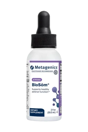 BioSōm® - 2 fl oz One Day Deal