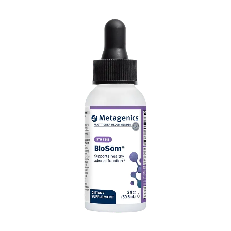 BioSōm® - 2 fl oz One Day Deal