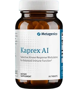 Order Now Kaprex AI - 90 Tablets