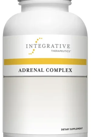 Final Sale Adrenal Complex