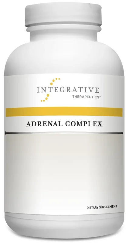 Final Sale Adrenal Complex