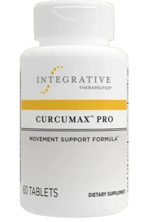 Curcumax™ Pro - 60 Tablets Sale