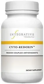 Top Pick Cyto-Redoxin - 60 Capsules