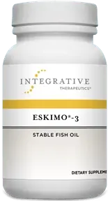Eskimo®-3 Free Returns