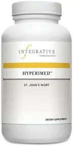 HyperiMed - 120 Tablets Shop Now