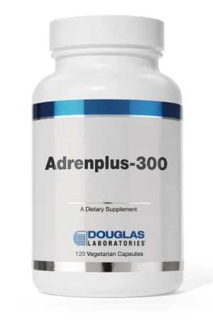 Adrenplus-300 Get Yours