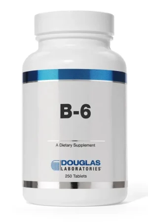 B-6 Buy Online