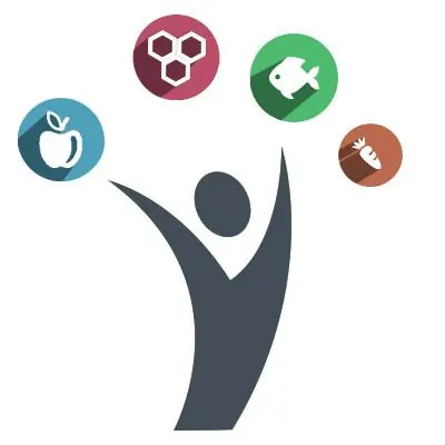 Consultation - Nutrition & Lifestyle Weekend Sale