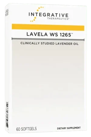 Buy Direct Lavela WS 1265 - 60 Softgels