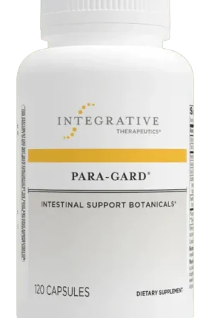Para-Gard® Price Cut