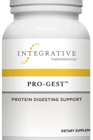 Pro-Gest™ - 90 Tablets Direct From Factory