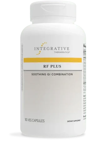 RF Plus Mega Sale