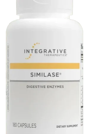 Price Drop Similase®