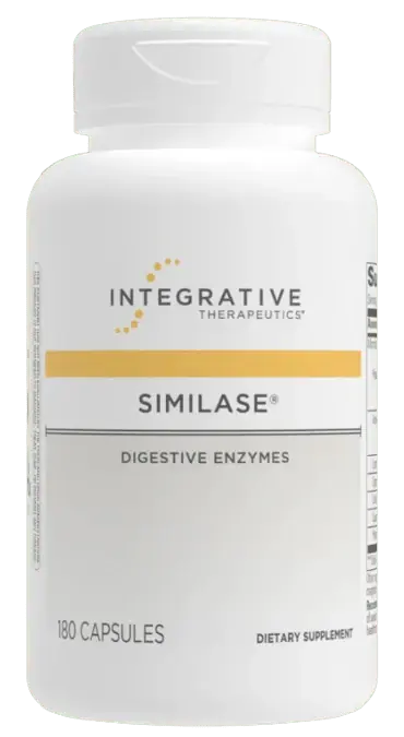 Price Drop Similase®