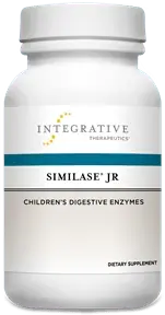 Exclusive Offer Similase® Jr - 90 Capsules