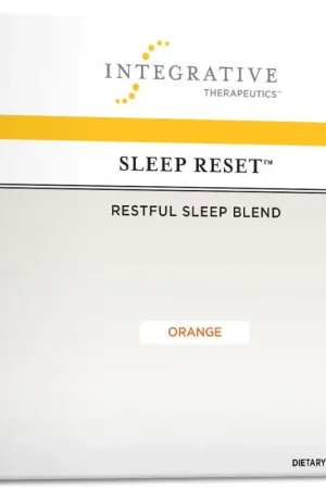 Sleep Reset™ - 30 Sachets Reduced Price