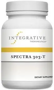 Genuine Spectra 303-T