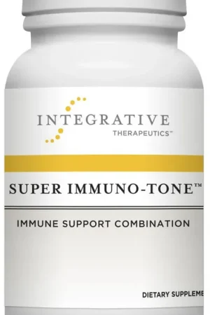 Markdown Super Immuno-Tone™ - 60 Capsules