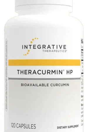 Theracurmin®HP Popular