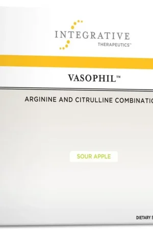 Holiday Sale Vasophil - 30 Sachets