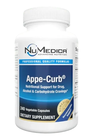 Appe-Curb® Next Day Delivery