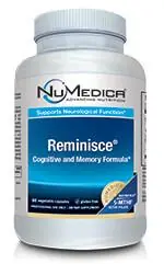 High Quality Reminisce®