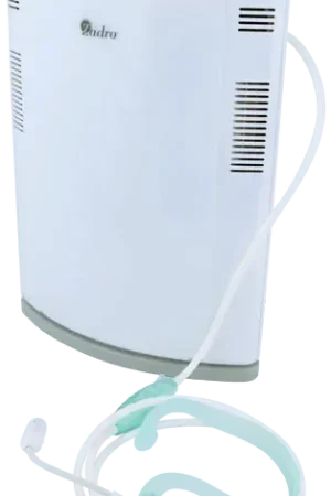 Weekend Sale Tranquil Sounds Oxygen Bar