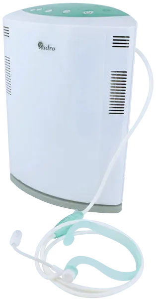 Weekend Sale Tranquil Sounds Oxygen Bar