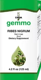 Flash Sale Ribes Nigrum - 4.2 fl oz (125 ml)