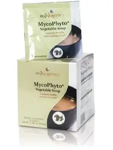 MycoPhyto Soup - 12 Packets Don't Miss Out