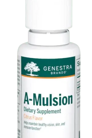 A-Mulsion - 1oz Hot Deal