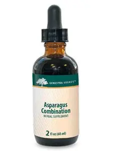 Asparagus Combination - 2oz One Day Deal