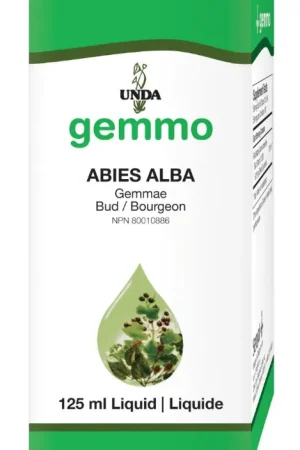 Abies Alba - 4.2 fl oz Buy Direct