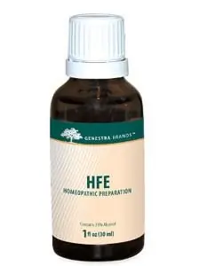 Place Order HFE - 1oz
