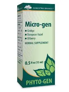 Micro-gen - 0.5oz Best Price