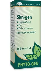 Sale Skn-gen - 0.5oz