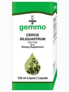 One Day Deal Cercis Siliquastrum - 125 ml