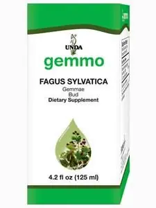 Grab Now Fagus Sylvatica - 4.2 fl oz